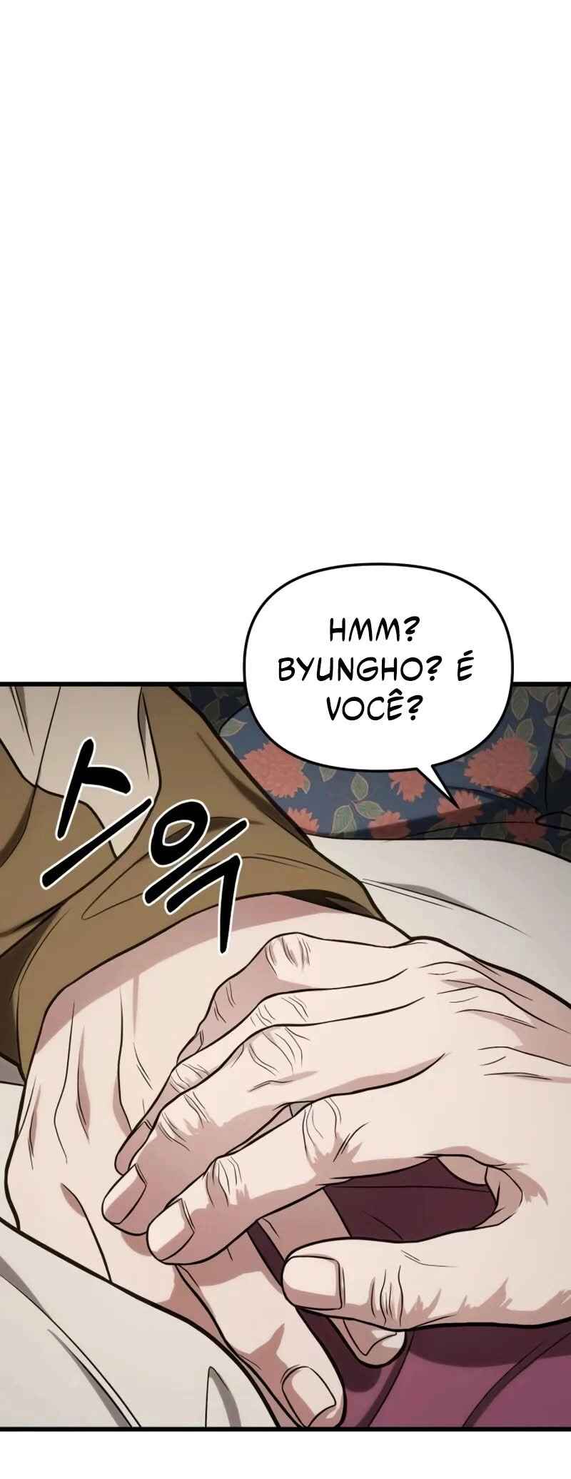 Read The Ultimate Shut In PT Manga Online