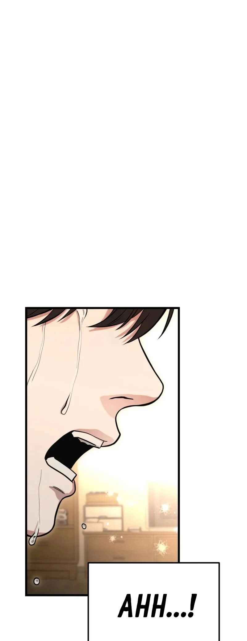 Read The Ultimate Shut In PT Manga Online