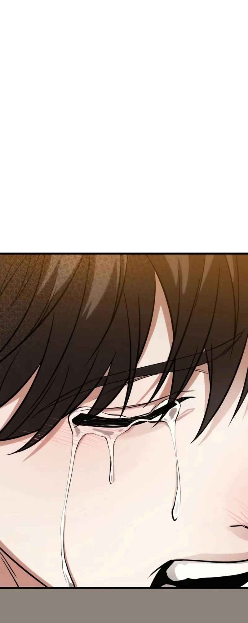 Read The Ultimate Shut In PT Manga Online