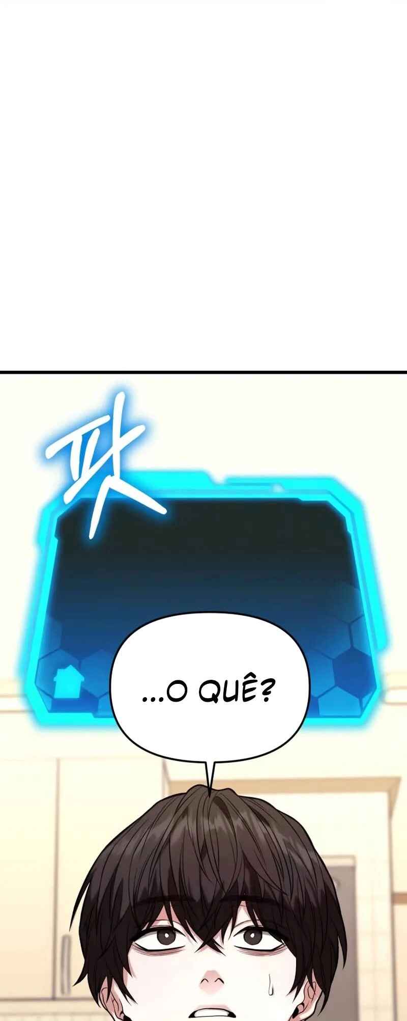 Read The Ultimate Shut In PT Manga Online