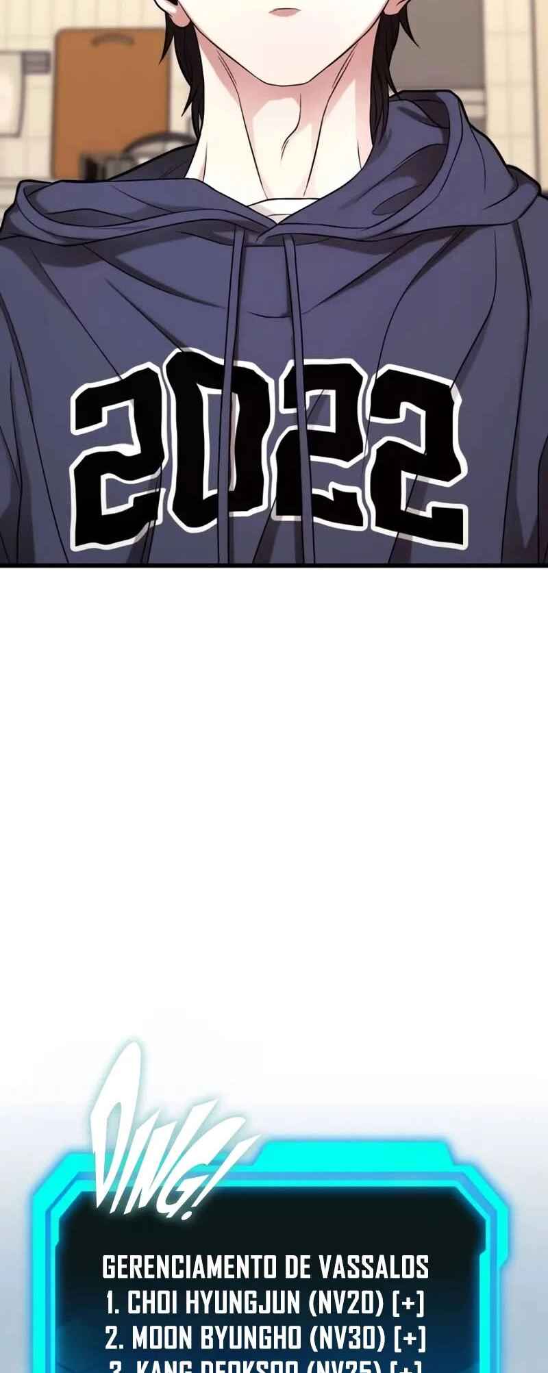 Read The Ultimate Shut In PT Manga Online