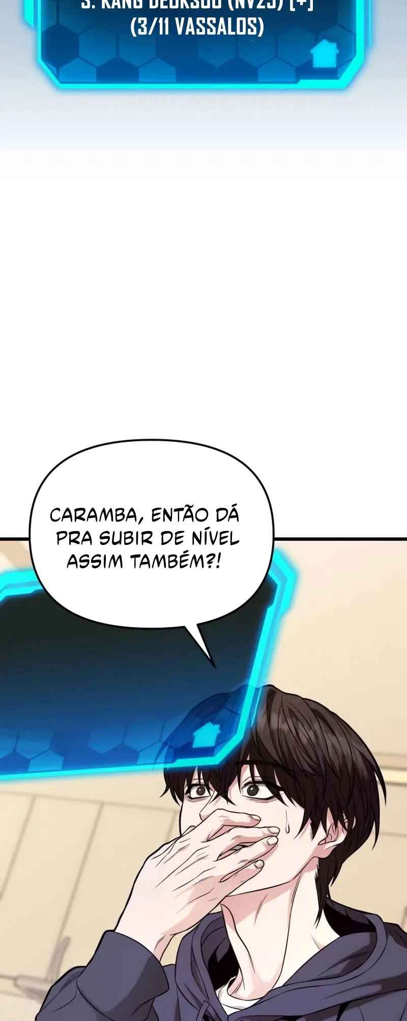 Read The Ultimate Shut In PT Manga Online