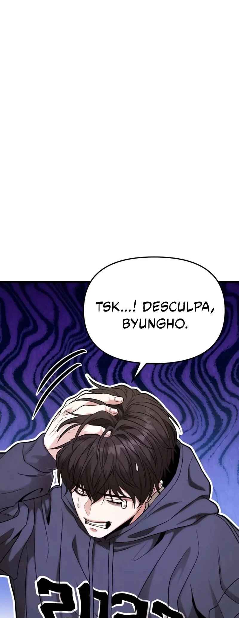 Read The Ultimate Shut In PT Manga Online