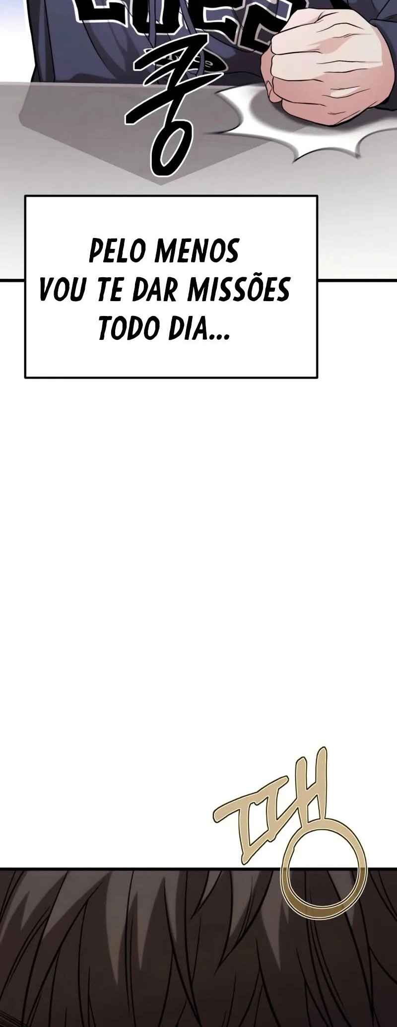 Read The Ultimate Shut In PT Manga Online