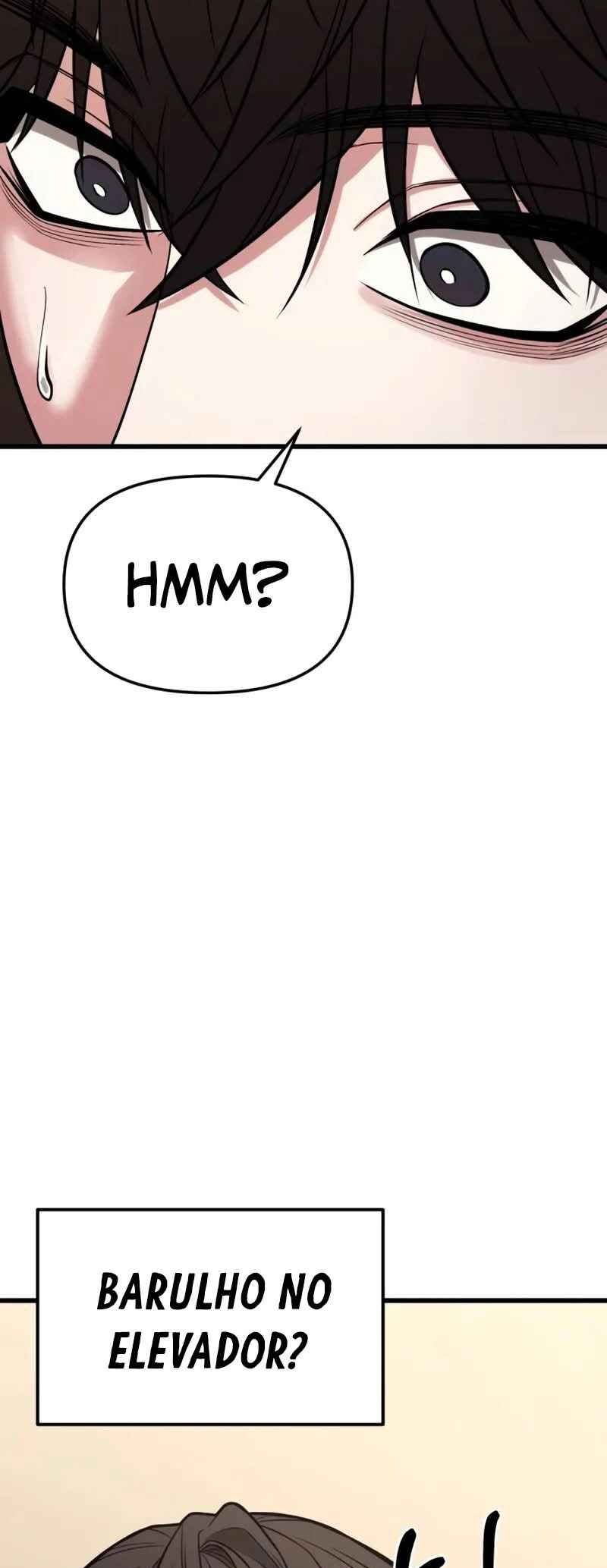 Read The Ultimate Shut In PT Manga Online