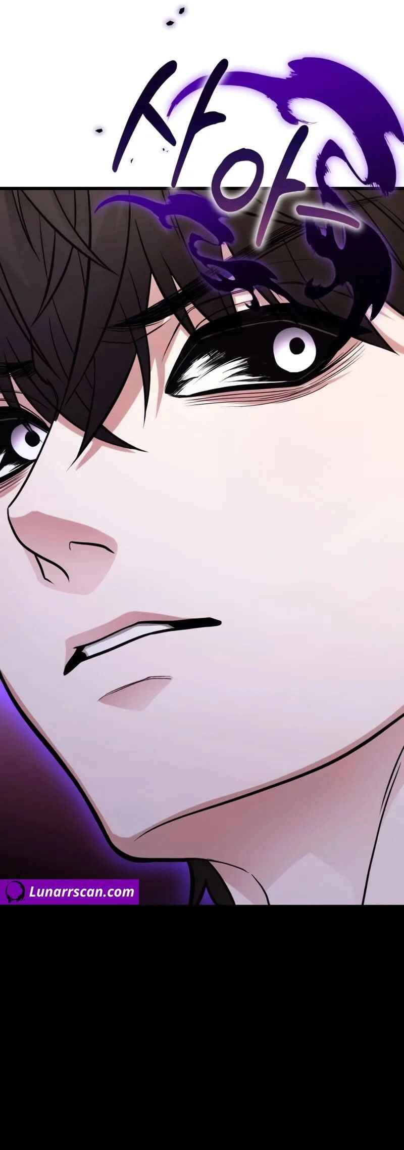 Read The Ultimate Shut In PT Manga Online