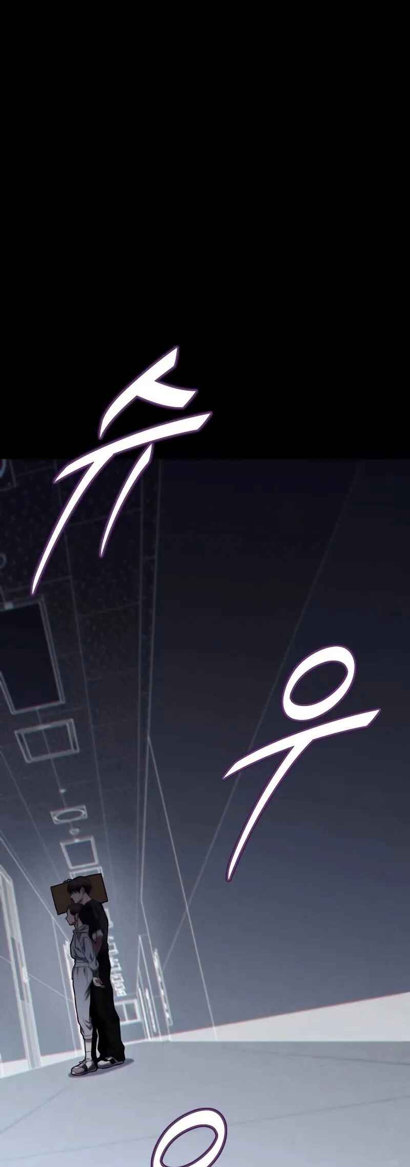 Read The Ultimate Shut In PT Manga Online