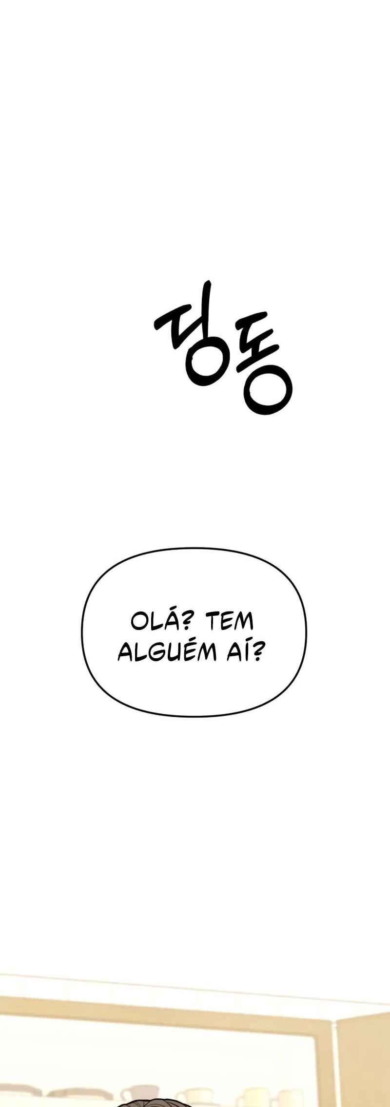 Read The Ultimate Shut In PT Manga Online