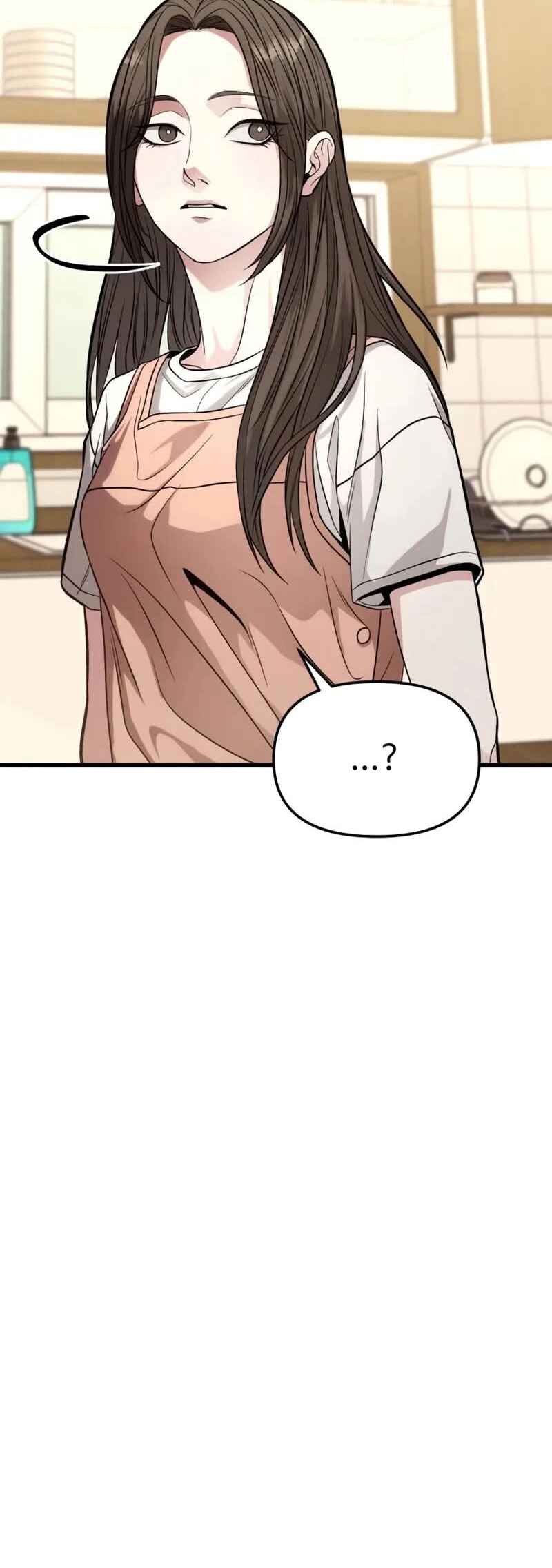 Read The Ultimate Shut In PT Manga Online