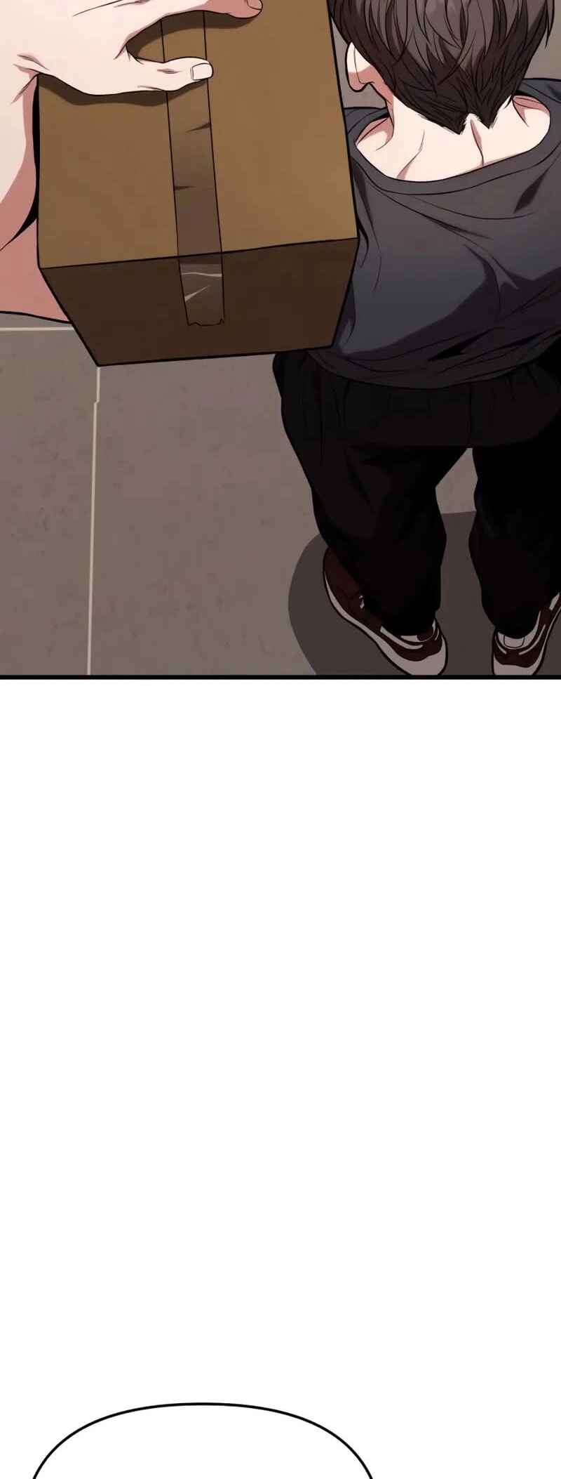 Read The Ultimate Shut In PT Manga Online
