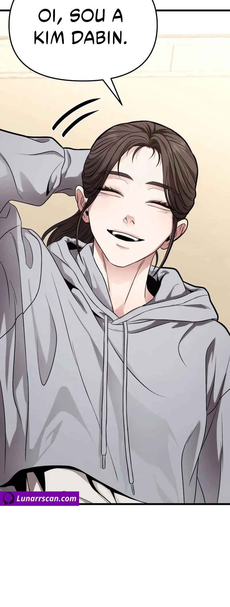Read The Ultimate Shut In PT Manga Online