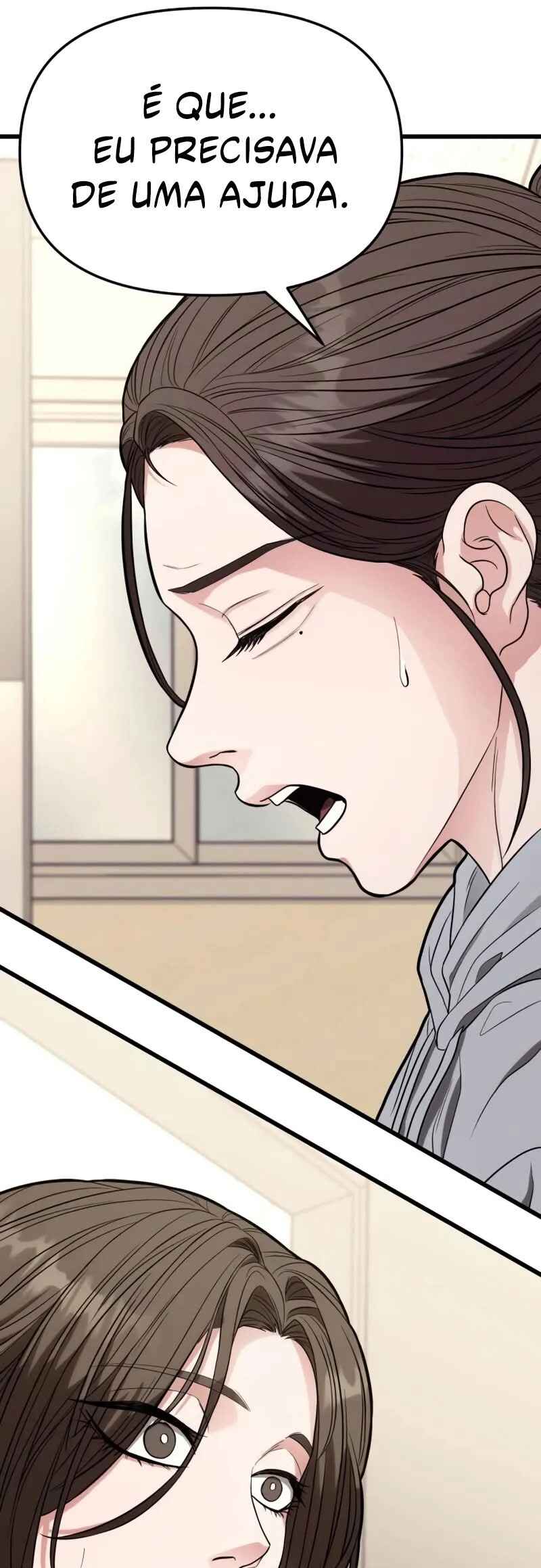Read The Ultimate Shut In PT Manga Online