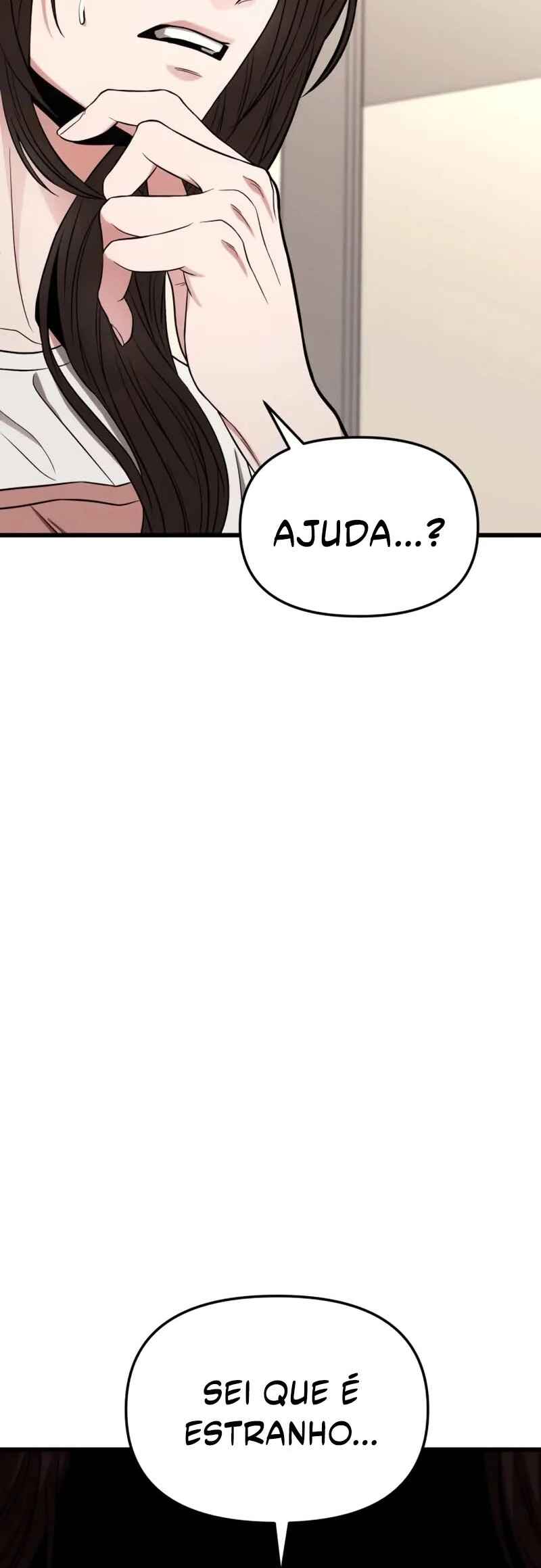 Read The Ultimate Shut In PT Manga Online