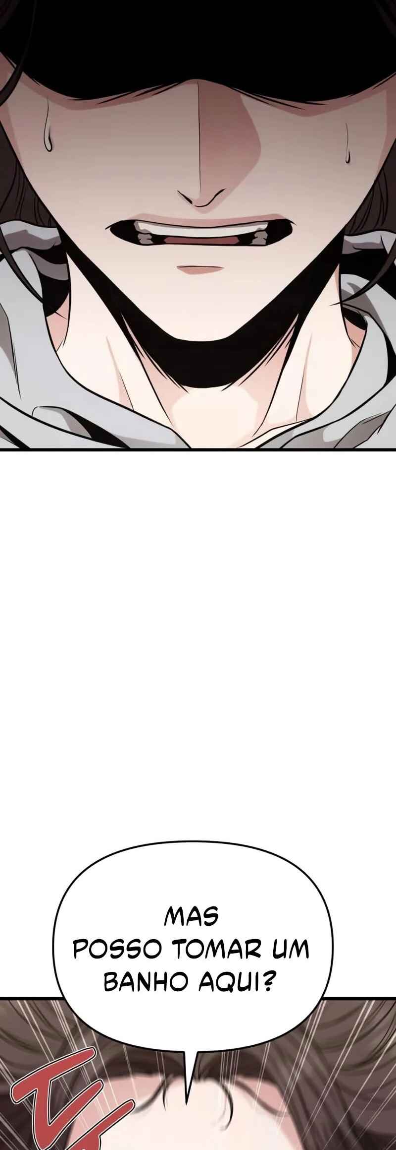 Read The Ultimate Shut In PT Manga Online