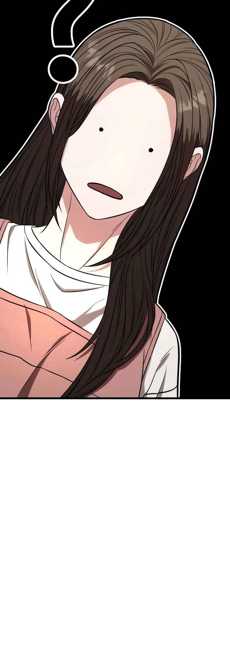 Read The Ultimate Shut In PT Manga Online