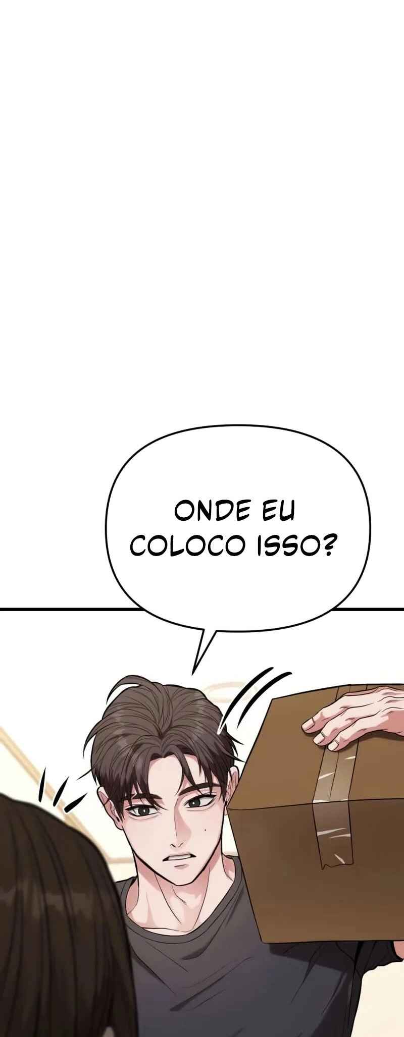 Read The Ultimate Shut In PT Manga Online