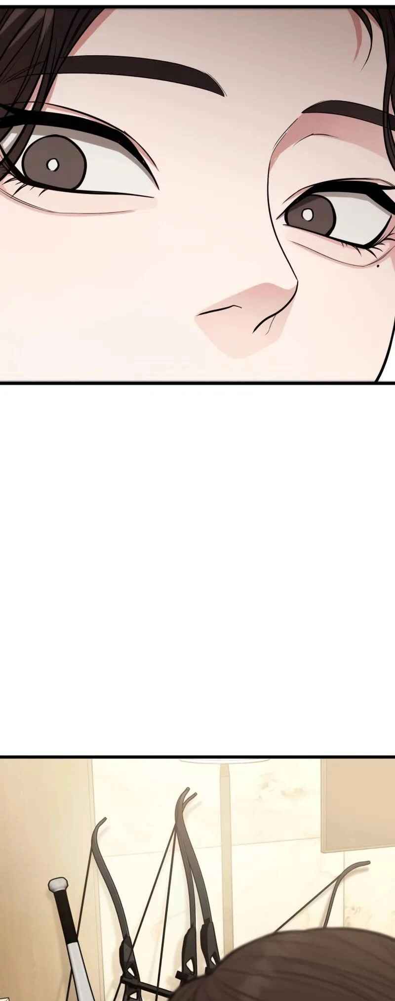 Read The Ultimate Shut In PT Manga Online