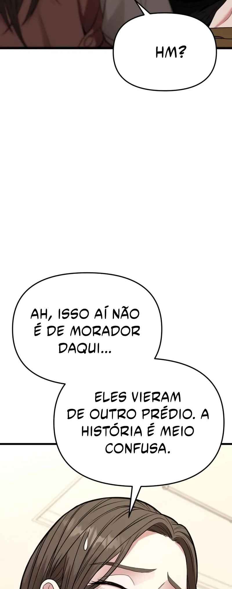 Read The Ultimate Shut In PT Manga Online