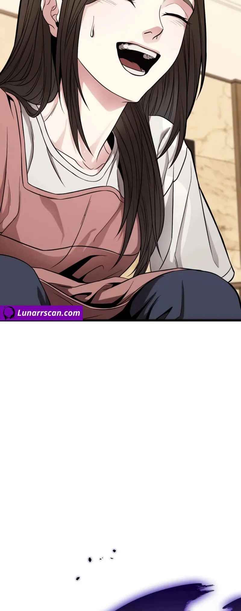 Read The Ultimate Shut In PT Manga Online