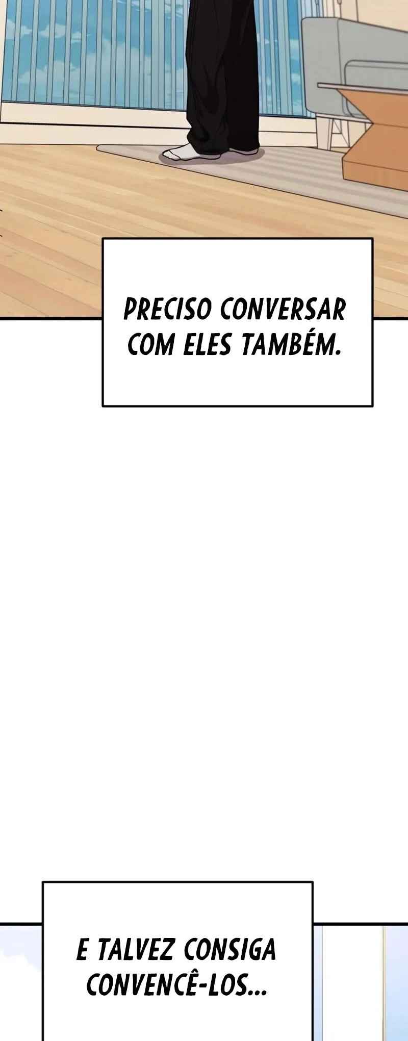 Read The Ultimate Shut In PT Manga Online