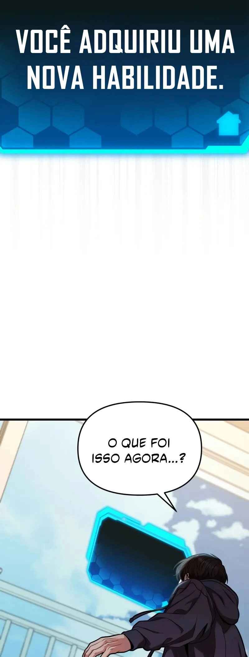 Read The Ultimate Shut In PT Manga Online