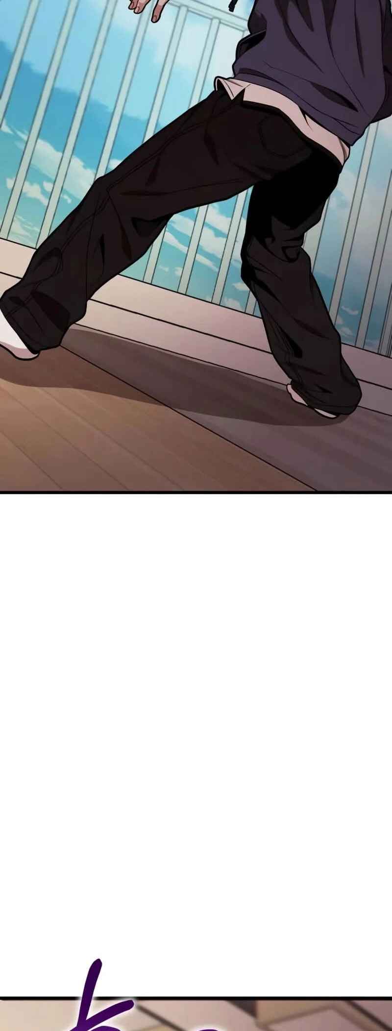 Read The Ultimate Shut In PT Manga Online