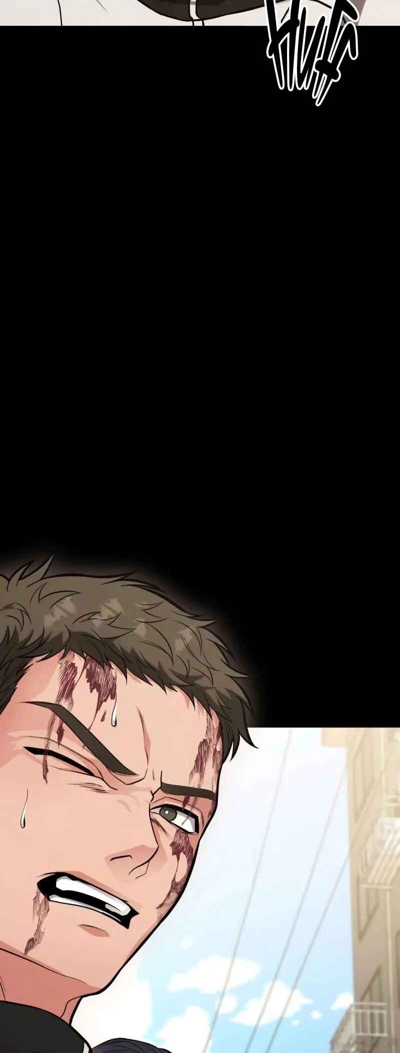 Read The Ultimate Shut In PT Manga Online