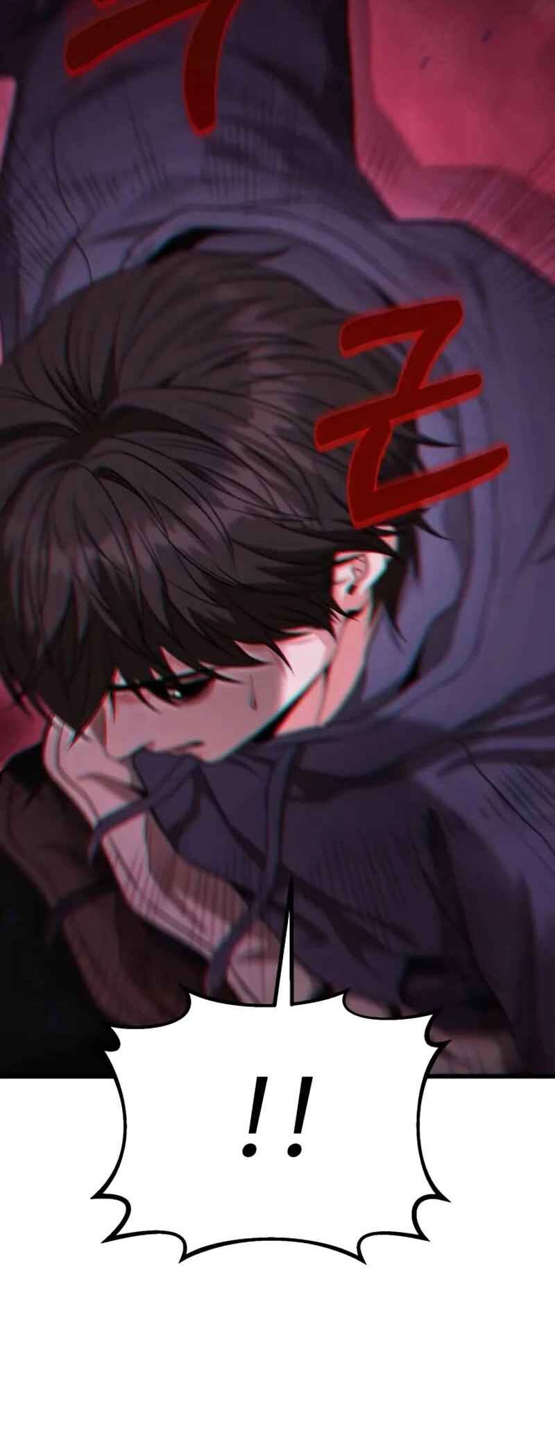 Read The Ultimate Shut In PT Manga Online