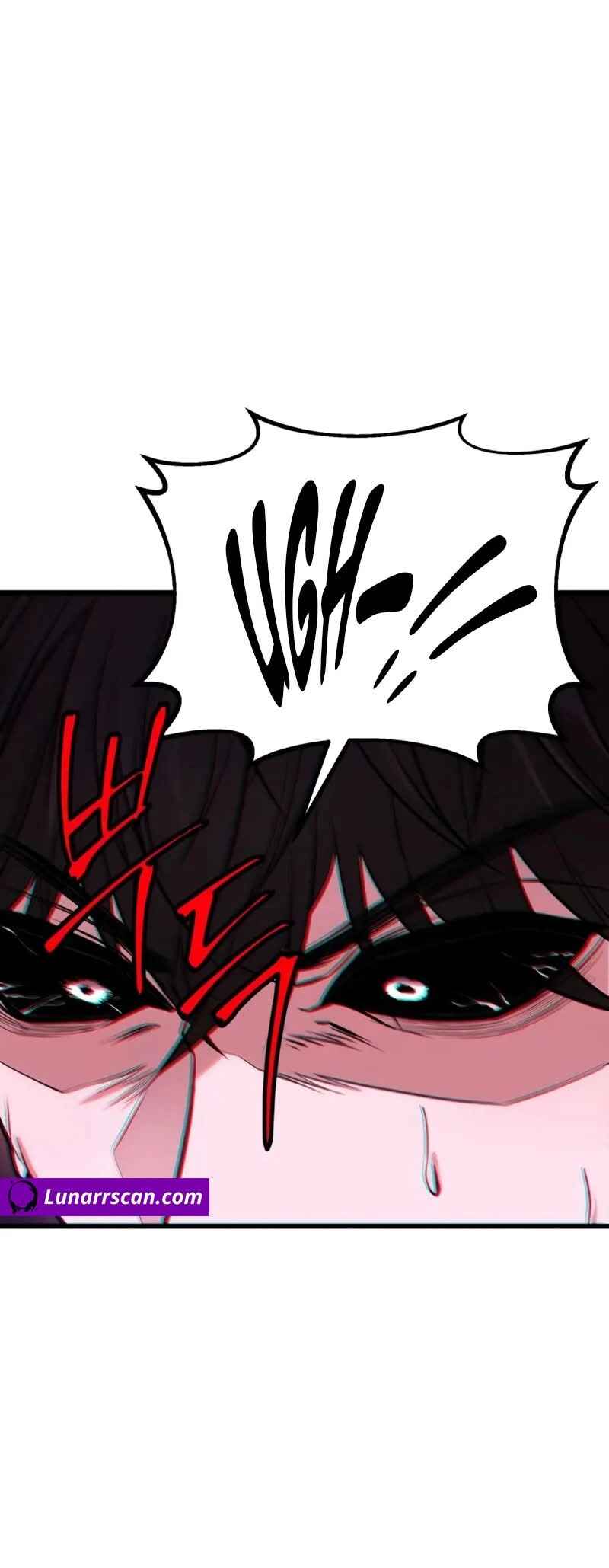 Read The Ultimate Shut In PT Manga Online