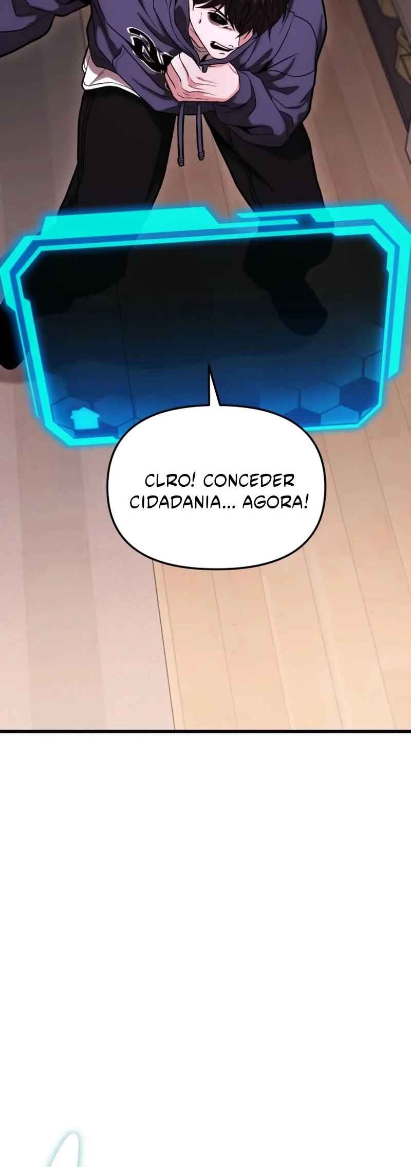 Read The Ultimate Shut In PT Manga Online
