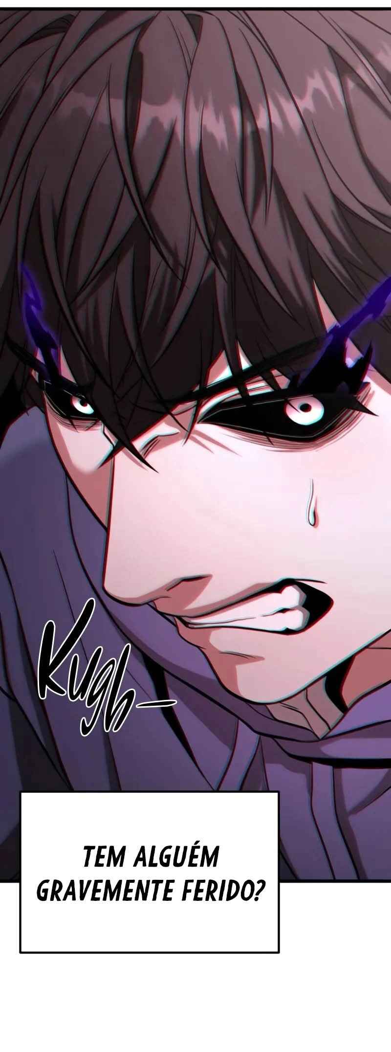 Read The Ultimate Shut In PT Manga Online