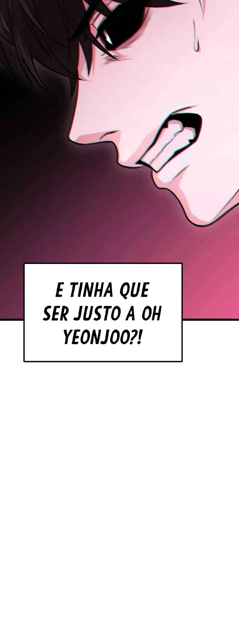 Read The Ultimate Shut In PT Manga Online