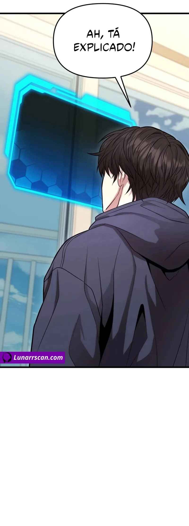 Read The Ultimate Shut In PT Manga Online
