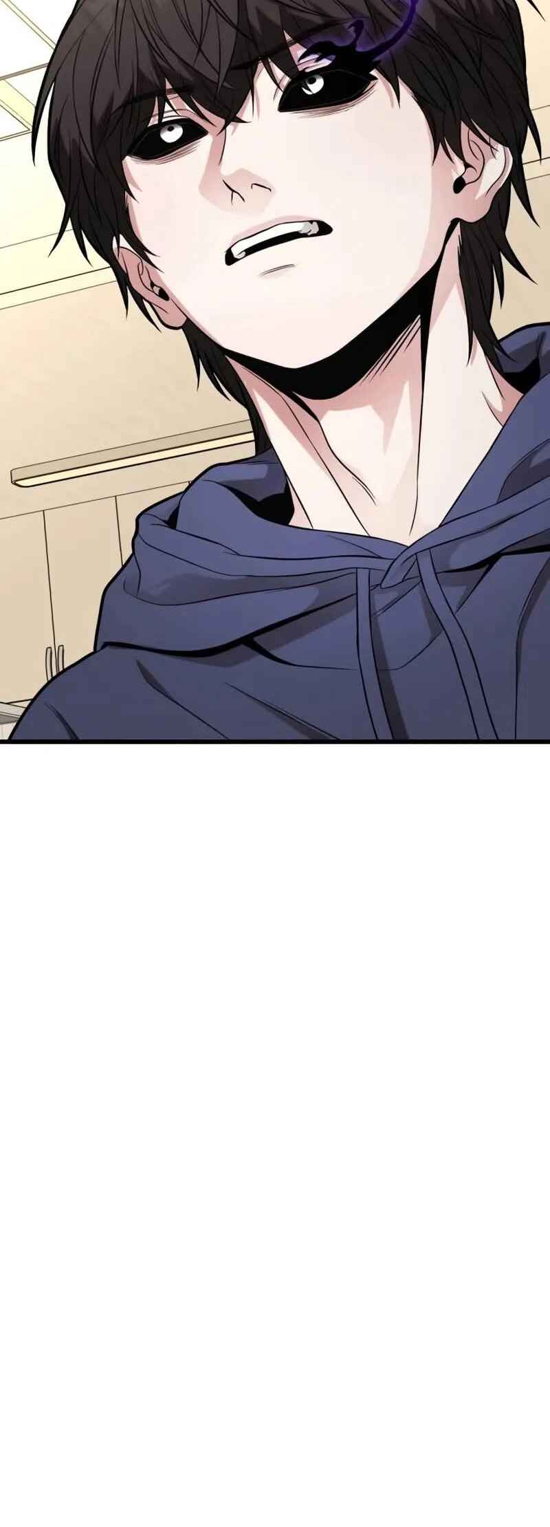 Read The Ultimate Shut In PT Manga Online