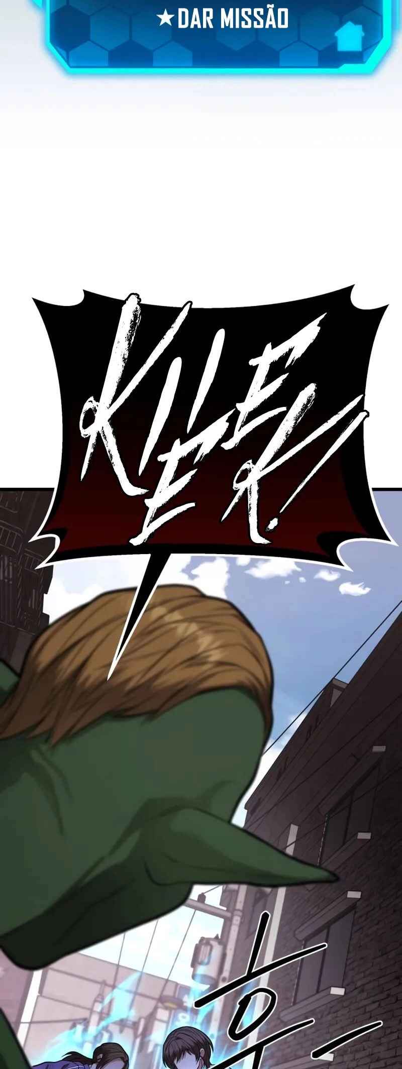 Read The Ultimate Shut In PT Manga Online