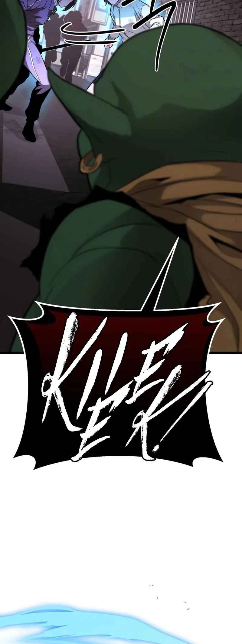 Read The Ultimate Shut In PT Manga Online