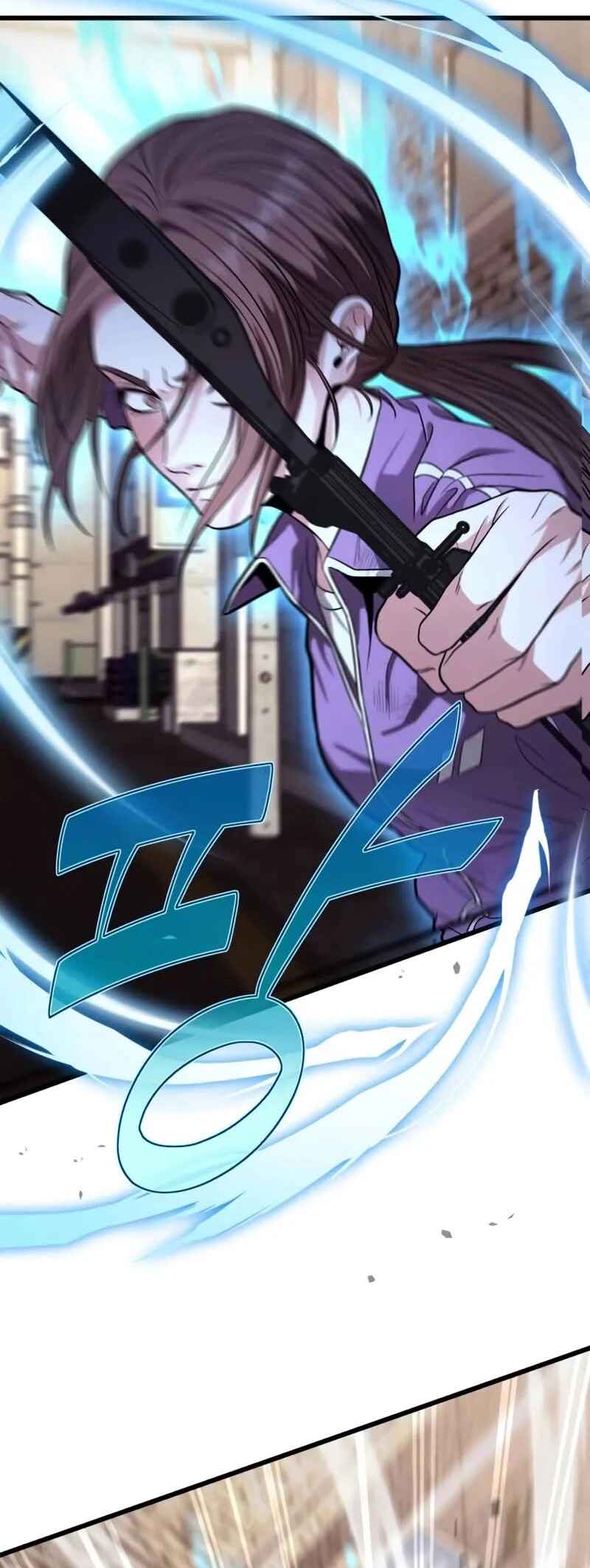 Read The Ultimate Shut In PT Manga Online