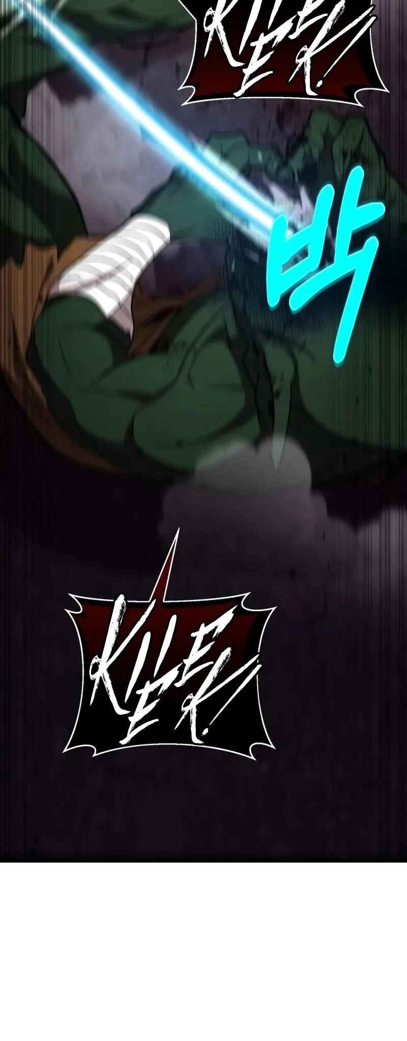 Read The Ultimate Shut In PT Manga Online