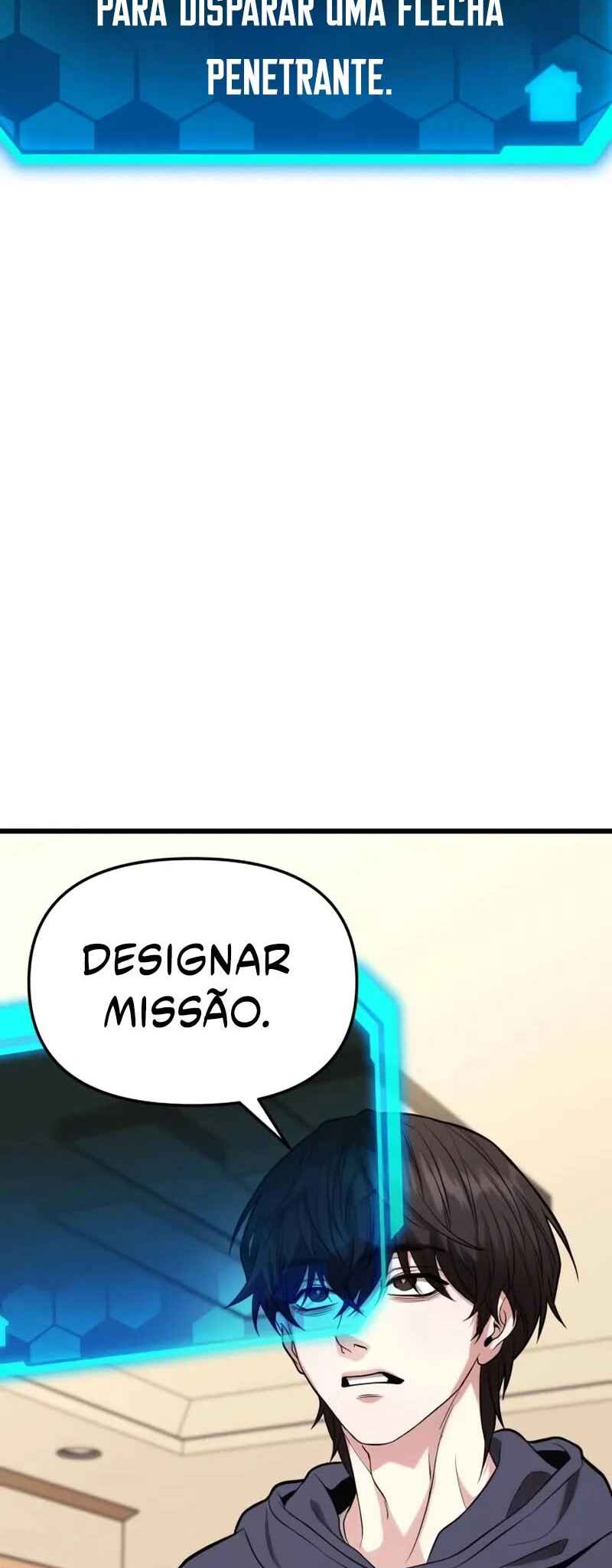 Read The Ultimate Shut In PT Manga Online