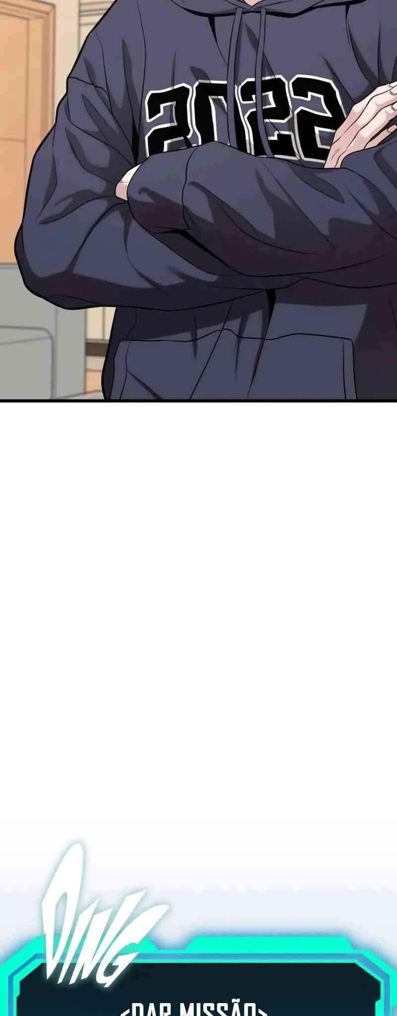 Read The Ultimate Shut In PT Manga Online
