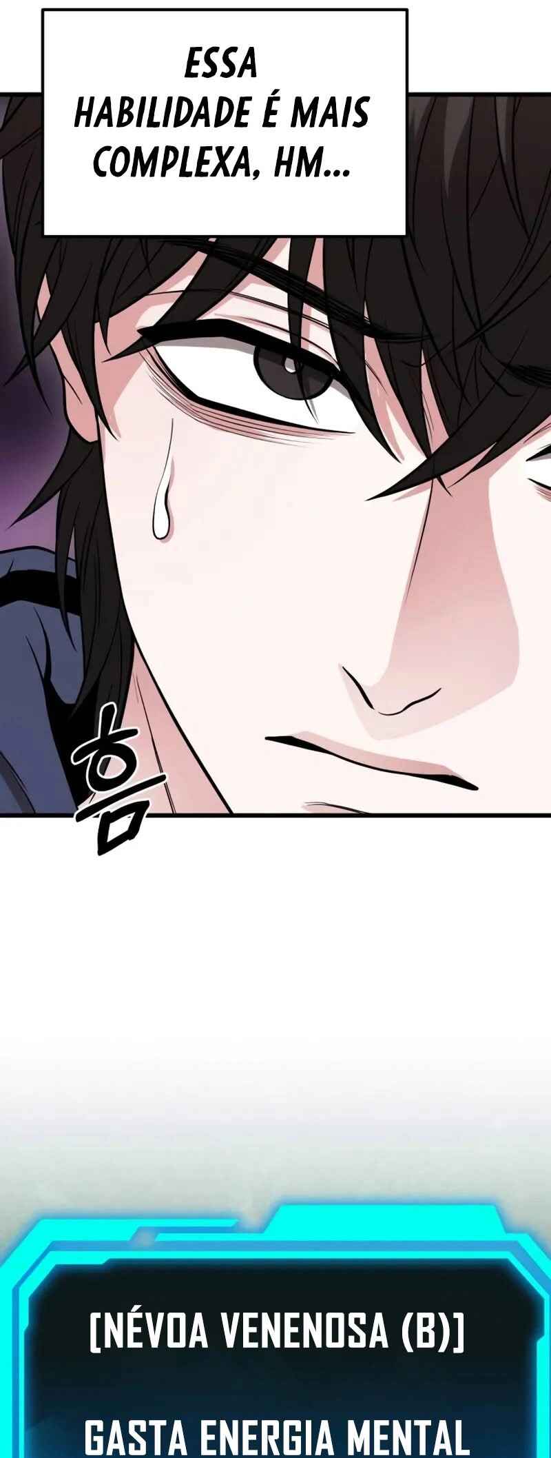 Read The Ultimate Shut In PT Manga Online