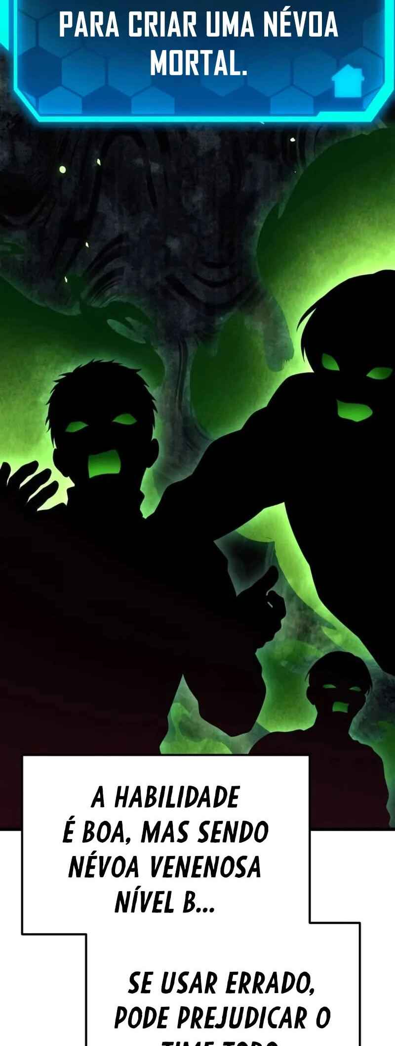 Read The Ultimate Shut In PT Manga Online