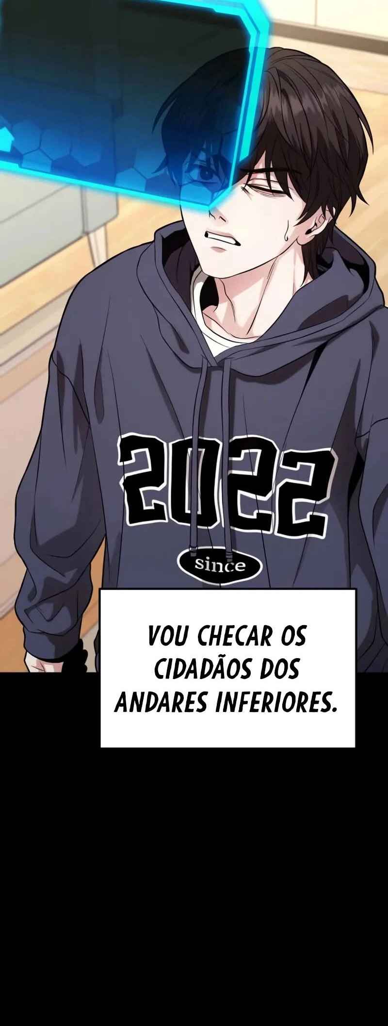Read The Ultimate Shut In PT Manga Online