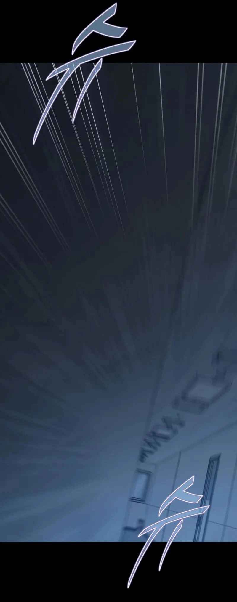 Read The Ultimate Shut In PT Manga Online
