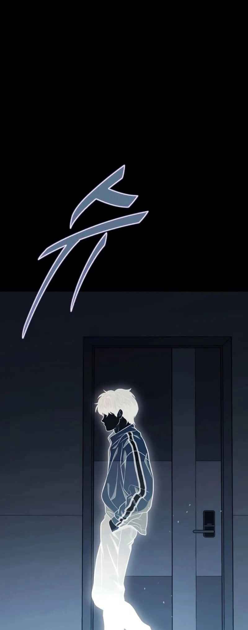 Read The Ultimate Shut In PT Manga Online