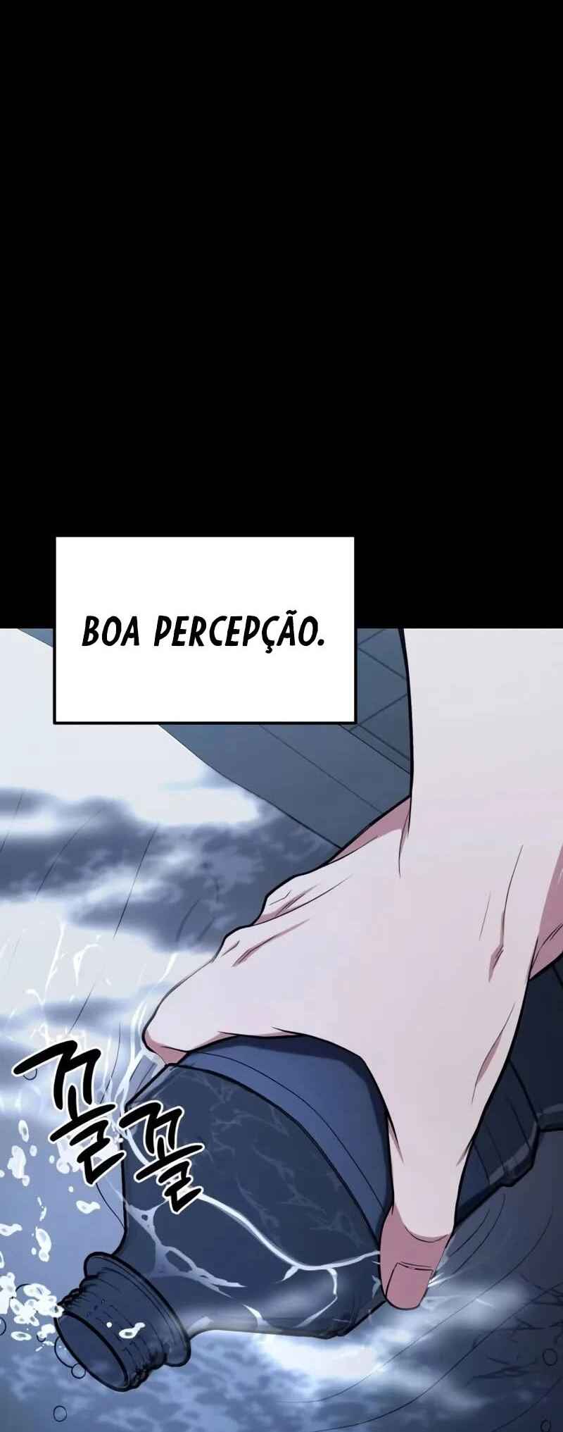 Read The Ultimate Shut In PT Manga Online