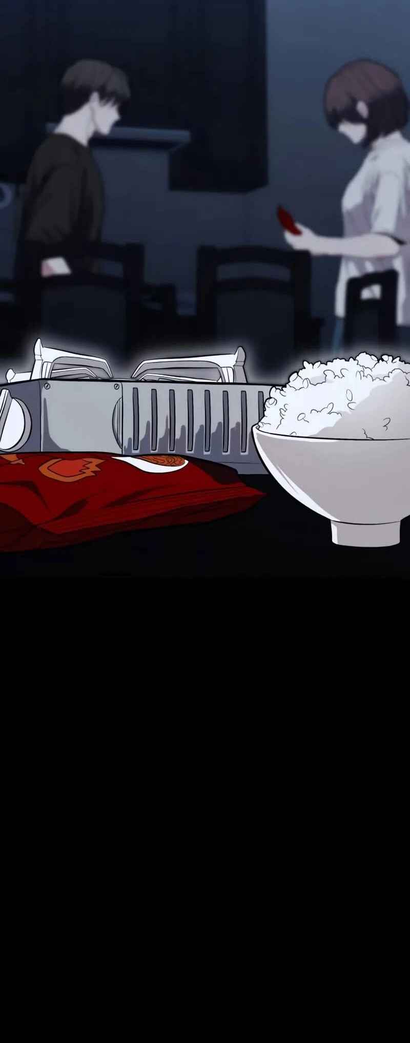 Read The Ultimate Shut In PT Manga Online