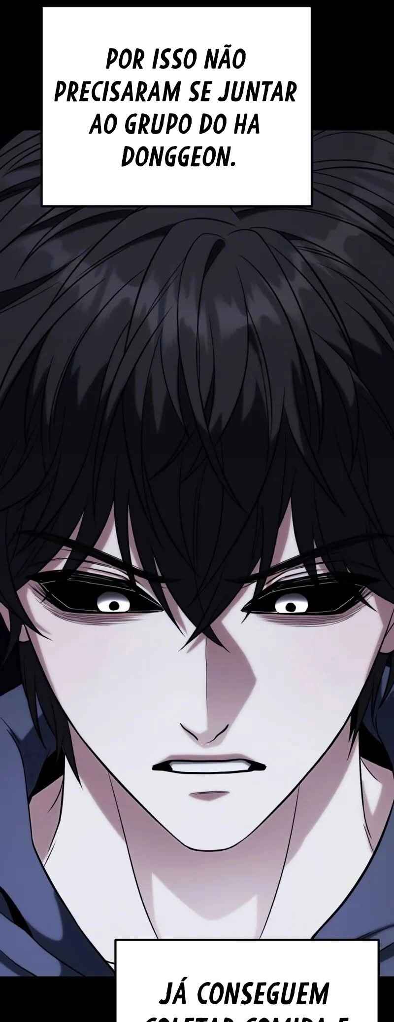 Read The Ultimate Shut In PT Manga Online