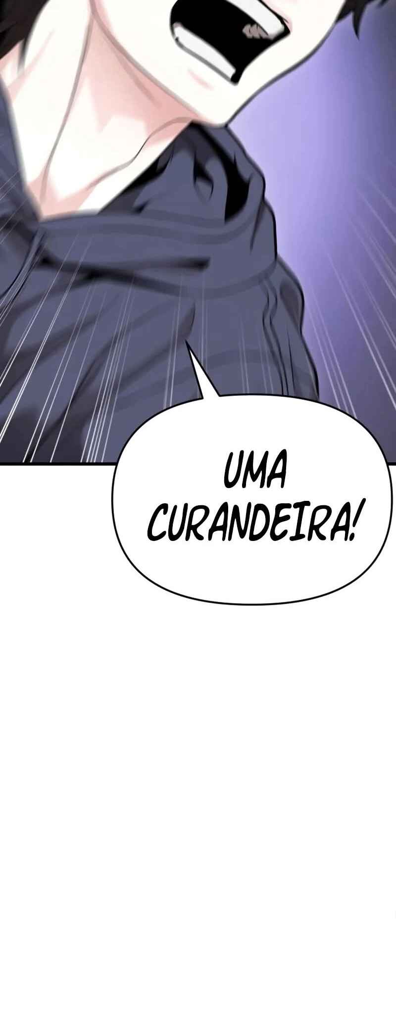 Read The Ultimate Shut In PT Manga Online