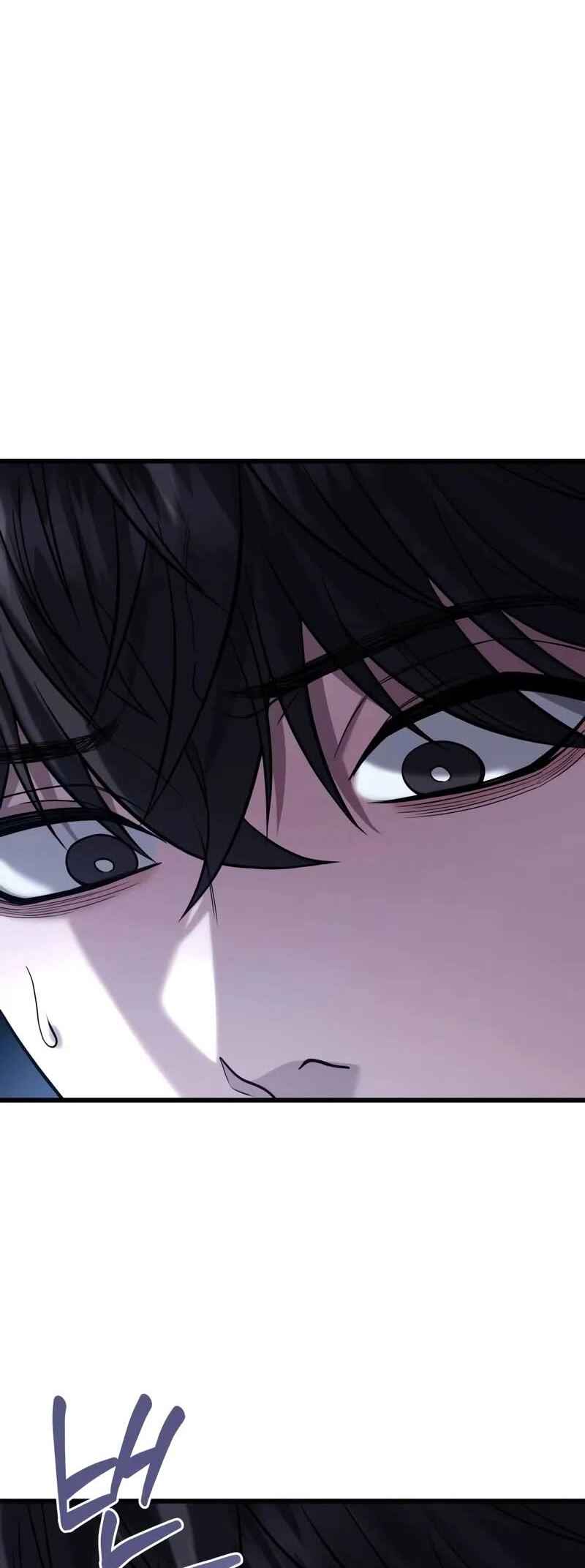 Read The Ultimate Shut In PT Manga Online